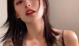 李凉凉最新爆料视频播放,娱乐圈惊人内幕大曝光！